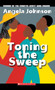 Toning the Sweep by Angela Johnson, 9780590481427