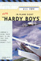 In Plane Sight by Franklin W. Dixon, 9780743437608