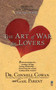 The ART OF WAR FOR LOVERS by Connell Cowan, 9780671000639