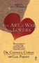 The ART OF WAR FOR LOVERS by Connell Cowan, 9780671000639