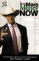 Have More Money Now by John Layfield, 9780743466332