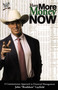 Have More Money Now by John Layfield, 9780743466332