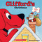 Clifford's Christmas (Classic Storybook) by Norman Bridwell, Norman Bridwell, 9780545215961