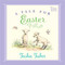 A Tale for Easter - 9780689828447 by Tasha Tudor, Tasha Tudor, 9780689828447