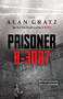 Prisoner B-3087 by Alan Gratz, Ruth Gruener, Jack Gruener, 9780545459013