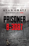 Prisoner B-3087 by Alan Gratz, Ruth Gruener, Jack Gruener, 9780545459013