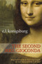 The Second Mrs. Gioconda by E.L. Konigsburg, 9781416903420