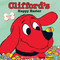 Clifford's Happy Easter (Classic Storybook) by Norman Bridwell, Norman Bridwell, 9780545215879