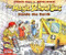 The Magic School Bus Inside the Earth by Joanna Cole, Bruce Degen, 9780590407601