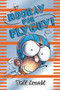 Hooray for Fly Guy! (Fly Guy #6) by Tedd Arnold, Tedd Arnold, 9780545007245