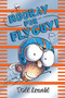 Hooray for Fly Guy! (Fly Guy #6) by Tedd Arnold, Tedd Arnold, 9780545007245