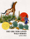 Girl Who Loved Wild Horses by Paul Goble, 9780689845048