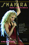 Shakira (Woman Full of Grace) by Ximena Diego, 9780743215992