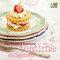 Women's Institute Tea Time Collection by Women's Institute, 9781471132551