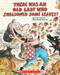 There Was an Old Lady Who Swallowed Some Leaves! by Lucille Colandro, Jared Lee, 9780545241984