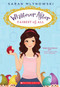 Fairest of All (Whatever After #1) by Sarah Mlynowski, 9780545485715