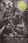 The Slave Dancer - 9780689845055 by Paula Fox, Eros Keith, 9780689845055