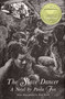 The Slave Dancer - 9780689845055 by Paula Fox, Eros Keith, 9780689845055