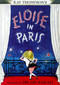 Eloise in Paris by Kay Thompson, Hilary Knight, 9780689827044