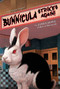 Bunnicula Strikes Again! - 9781416939689 by James Howe, Alan Daniel, 9781416939689