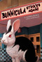 Bunnicula Strikes Again! - 9781416939689 by James Howe, Alan Daniel, 9781416939689