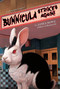 Bunnicula Strikes Again! - 9781416939689 by James Howe, Alan Daniel, 9781416939689
