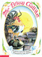 The Bossy Gallito / El gallo de bodas (Bilingual) (A Traditional Cuban Folktale) by Lucía  M. González, Lulu Delacre, 9780439067577
