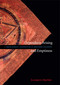 Dependent-Arising and Emptiness (A Tibetan Buddhist Interpretation of Madhyamika Philosophy) by Elizabeth Napper, 9780861713646