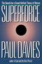 Superforce by Paul Davies, 9780671605735