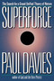 Superforce by Paul Davies, 9780671605735