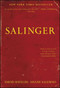 Salinger by David Shields, Shane Salerno, 9781476744858
