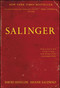 Salinger by David Shields, Shane Salerno, 9781476744858