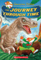 The Journey Through Time (Geronimo Stilton Special Edition) by Geronimo Stilton, 9780545556231