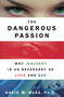 Dangerous Passion by David M. Buss, 9781451673135