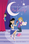 Operation Pucker Up by Rachele Alpine, 9781481432368