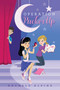 Operation Pucker Up by Rachele Alpine, 9781481432368