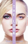 The Look by Sophia Bennett, 9780545464383