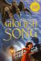 Ghoulish Song by William Alexander, 9781442427303
