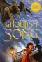 Ghoulish Song by William Alexander, 9781442427303