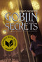 Goblin Secrets by William Alexander, 9781442427273