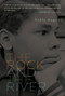 The Rock and the River - 9781416978039 by Kekla Magoon, 9781416978039
