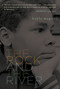 The Rock and the River - 9781416978039 by Kekla Magoon, 9781416978039