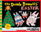 The Dumb Bunnies' Easter - 9780545008808 by Dav Pilkey, Dav Pilkey, 9780545008808