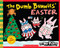The Dumb Bunnies' Easter - 9780545008808 by Dav Pilkey, Dav Pilkey, 9780545008808