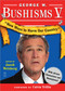 George W. Bushisms V (New Ways to Harm Our Country) by Jacob Weisberg, Calvin Trillin, 9780743276894