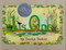 1 Is One - 9780689828430 by Tasha Tudor, 9780689828430