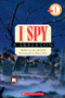 I Spy a Skeleton (Scholastic Reader, Level 1) by Jean Marzollo, Walter Wick, 9780545175395