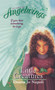 Little Creatures by Donna Jo Napoli, 9780689826955