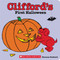 Clifford's First Halloween by Norman Bridwell, Norman Bridwell, 9780545217743