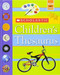 Scholastic Children's Thesaurus (Revised edition) by John K. Bollard, Mike Reed, 9780439798310